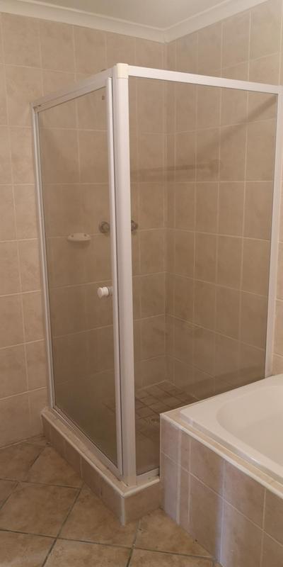 1 Bedroom Property for Sale in Parklands Western Cape